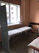 Сдам место в салоне красоты. 12 кв. м., улица Гайдара 13, р-н Центральный