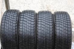 Bridgestone Ice Partner. Зимние, без шипов, без износа, 4 шт