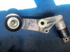 Натяжитель ремня. Toyota: Premio, Allion, Corolla Spacio, Allex, Corolla Axio, RAV4, Avensis, Corolla Verso, Corolla, MR-S, Opa, Celica, Wish, Caldina...