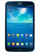 Samsung Galaxy Tab 3 8.0