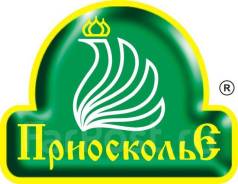Менеджер по продажам. ЗАО ТД Приосколье. Улица Сахалинская 37а