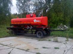 ГРАЗ. Продается прицеп цистерна 10куб. м., 20 000 кг.