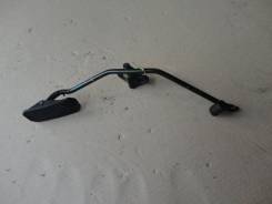 Педаль газа. Toyota: Sprinter, Sprinter Carib, Corolla FX, Corolla Levin, Sprinter Trueno, Corolla, Sprinter Marino, Corolla Ceres Двигатели: 2C, 2E...