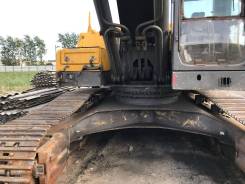 Volvo EC380D. Экскаватор , 2,00 куб. м.