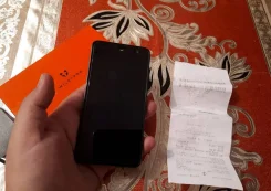 Wileyfox. �/�, 3G, 4G LTE ����