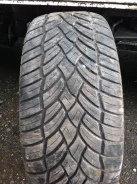 Cooper Zeon XST. ������, �/�, ����� 30 % ����