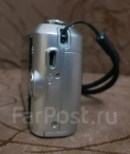 Kodak EasyShare C195 ����