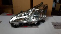 Фара. Toyota Prius a, ZVW40, ZVW40W, ZVW41, ZVW41W