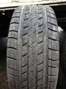 Mastercraft Courser HTR. Летние, 30 %, 2 шт