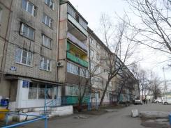 6 комнат и более, шоссе Новоникольское 2. Доброполье, агентство, 32 кв. м. Дом снаружи