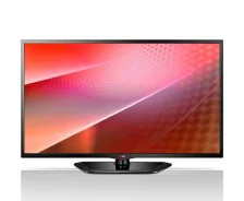 LG 32LN541U. LCD (��) ����
