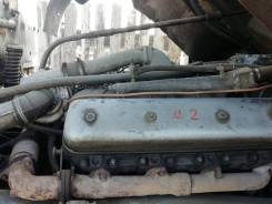 МАЗ 64229. Продам Супер Маз, 15 000 куб. см., 30 000 кг.