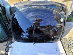 Стекло заднее. Nissan Primera, HP12, QP12, TNP12, TP12 Двигатели: QG18DE, QR20DE, SR20VE