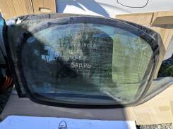 Стекло заднее. Nissan Primera, HP12, QP12, TNP12, TP12 Двигатели: QG18DE, QR20DE, SR20VE