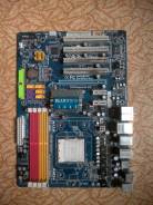 Socket AM2+
