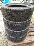 Falken Espia EP02. ������, ��� �����, 2013 ���, �/�, ����� 10�%