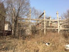 Продам Дом недострой, участок 4,7 сот, ул.5 Ключ, обмен недвижимость, авто. Улица Ключ 5-й 33б, р-н Весенняя, площадь дома 156 кв. м., электричество 1...