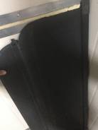 Полки багажные. Honda Fit, GD1, GD2, GD3, GD4 Двигатели: L13A, L15A