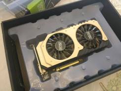 GeForce GTX 970