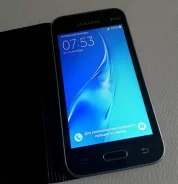 Samsung Galaxy J1 Mini. �/�, 3G, 4G LTE