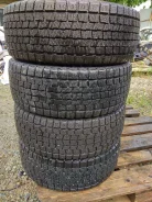 Falken Espia EP02. ������, ��� �����, 2015 ���, �/�, ����� 5�% ����