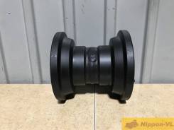   Komatsu PC20 / PC28 / PC30 / PC35 / PC38 