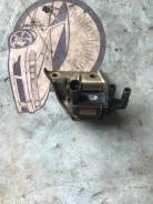 Соленоид. Toyota: Crown, Verossa, Tacoma, RAV4, Granvia, Camry, Dyna, Tundra, Grand Hiace, Celica, Crown Majesta, Mark II Wagon Blit, ToyoAce, Hilux S...
