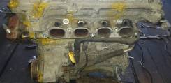 Двигатель в сборе. Toyota: Premio, Allion, Sienta, Esquire, Voxy, Corolla Axio, Avensis, RAV4, Corolla Verso, Noah, Corolla, Wish, Auris, Harrier, C-H...