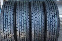 Toyo M934. Зимние, без шипов, без износа, 4 шт