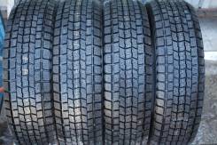 Falken Espia EPZ. Зимние, без шипов, без износа, 4 шт