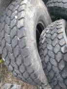 Michelin X-Crane AT. Всесезонные, 2013 год, 10 %, 4 шт
