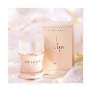 Verona Yves de Sistelle 100 ml