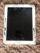 Apple iPad 2