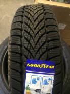 Goodyear UltraGrip Ice 2. Зимние, без шипов, без износа, 4 шт