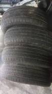 Dunlop SP Touring T1. Летние, 10 %, 4 шт