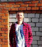 Мастер СМР. Высшее образование, опыт работы 3 года