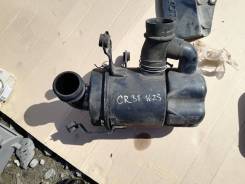 Корпус воздушного фильтра. Toyota Lite Ace Noah, CR40, CR40G, CR41, CR50, CR50G, CR51 Toyota Town Ace Noah, CR40, CR40G, CR41, CR50, CR50G, CR51 Двига...