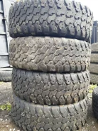 Silverstone MT-117 EX. ����� mt, �/�, ����� 40�% ����