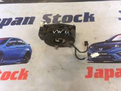 Srs кольцо. Nissan: Bluebird, King Cab, Maxima, R'nessa, Elgrand, Avenir, Silvia, Cedric, Patrol, Cube, Terrano Regulus, Cima, Leopard, Stagea, T...