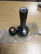Шрус подвески. Toyota Land Cruiser, FZJ105, FZJ71, FZJ74, FZJ76, FZJ78, FZJ79, GRJ71, GRJ76, GRJ76K, GRJ78, GRJ79, GRJ79K, HDJ78, HDJ79, HZJ105, HZJ10...