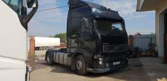 Volvo FH13. Продам Вольво фш 13, 13 000 куб. см., 20 000 кг.