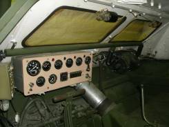 ХТЗ ТГМ-4, 1980. Продам МТ-ЛБу, 1,00 кг.