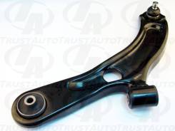 Рычаг, тяга подвески. Suzuki Kei, ZC11S, ZC21S, ZC31S, ZC71S, ZD11S, ZD21S Suzuki Swift, ZC11S, ZC13S, ZC21S, ZC31S, ZC32S, ZC33S, ZC43S, ZC53S, ZC71S...
