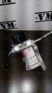 Клапан egr. Toyota: Premio, Ractis, Allion, Auris, Spade, Vitz, Corolla Axio, Porte, Corolla Fielder, Probox, Succeed, Corolla Rumion Двигатель 1NZFE