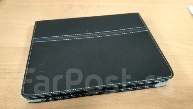 effire ColorBook ����