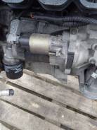 Стартер. Toyota Probox, NCP50, NCP50V Двигатель 2NZFE