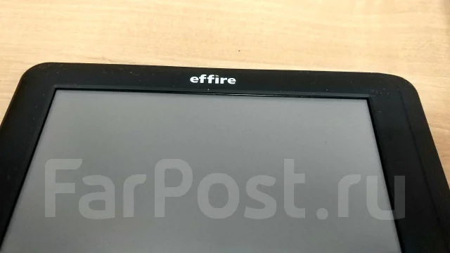 effire ColorBook ����