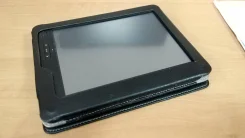 effire ColorBook ����