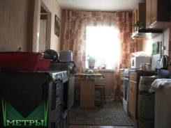Продам Дом в центре Угольной. Улица Чичерина 24, р-н Трудовое, площадь дома 43 кв. м., электричество 15 кВт, отопление твердотопливное, от агентства н...