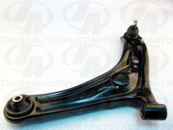 Рычаг, тяга подвески. Toyota Yaris, NCP10, NCP13, NCP131, NCP20, NCP21, SCP10, NCP150, NCP151 Toyota Vitz, NCP10, NCP13, NCP131, NCP15, SCP10, SCP13 T...